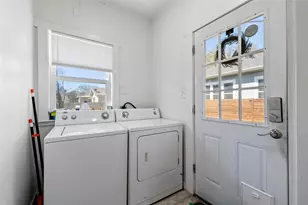 520 N 26th St, Waco, TX 76707 - Photo 14