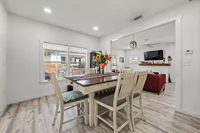 520 N 26th Street, Waco, TX 76707 - Photo 6