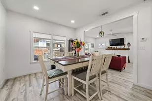 520 N 26th St, Waco, TX 76707 - Photo 6