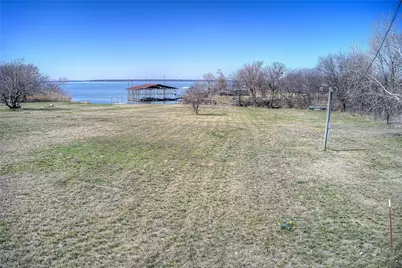 3892 Thunder Point Drive, Lone Oak, TX 75453 - Photo 18