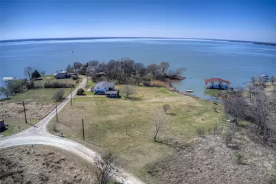 3892 Thunder Point Drive, Lone Oak, TX 75453 - Photo 1