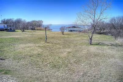 3892 Thunder Point Drive, Lone Oak, TX 75453 - Photo 20