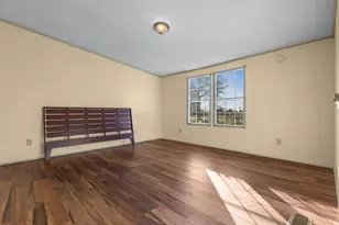 289 VZ County Rd 3122, Edgewood, TX 75117 - Photo 18