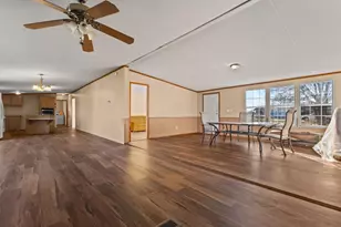 289 VZ County Rd 3122, Edgewood, TX 75117 - Photo 6