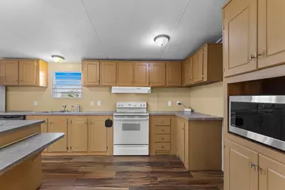 289 Vz County Road 3122, Edgewood, TX 75117 - Photo 10