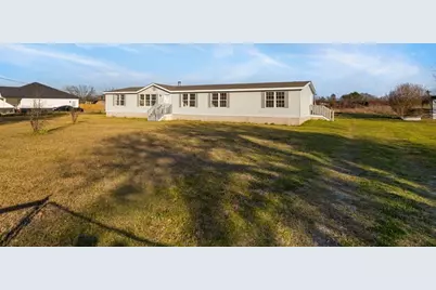 289 Vz County Road 3122, Edgewood, TX 75117 - Photo 28