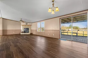 289 VZ County Rd 3122, Edgewood, TX 75117 - Photo 8