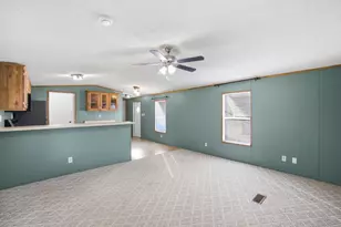 222 Co Rd 3331, Paradise, TX 76073 - Photo 26