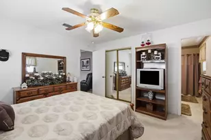 222 Co Rd 3331, Paradise, TX 76073 - Photo 12