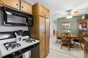 222 Co Rd 3331, Paradise, TX 76073 - Photo 10