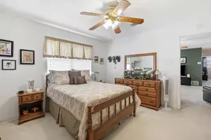 222 Co Rd 3331, Paradise, TX 76073 - Photo 14