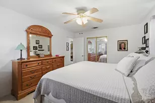 222 Co Rd 3331, Paradise, TX 76073 - Photo 16