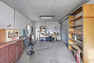 222 Co Rd 3331, Paradise, TX 76073 - Photo 20