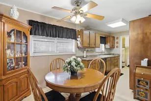 222 Co Rd 3331, Paradise, TX 76073 - Photo 8