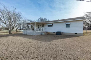 222 Co Rd 3331, Paradise, TX 76073 - Photo 18
