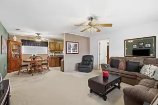 222 Co Rd 3331, Paradise, TX 76073 - Photo 6