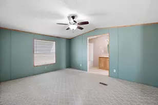 222 Co Rd 3331, Paradise, TX 76073 - Photo 30