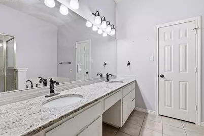 12313 Ark Road, Frisco, TX 75035 - Photo 20