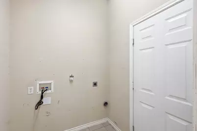 12313 Ark Road, Frisco, TX 75035 - Photo 18