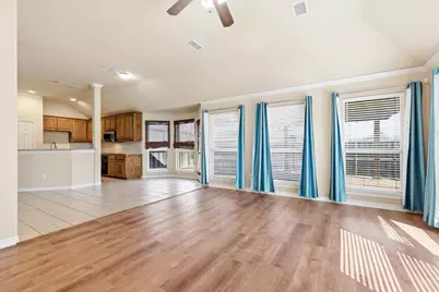 12313 Ark Road, Frisco, TX 75035 - Photo 16