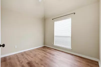 12313 Ark Road, Frisco, TX 75035 - Photo 24