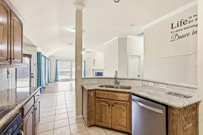 12313 Ark Road, Frisco, TX 75035 - Photo 14