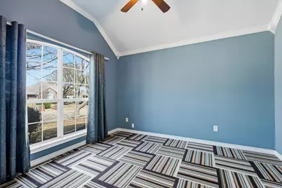 12313 Ark Road, Frisco, TX 75035 - Photo 10