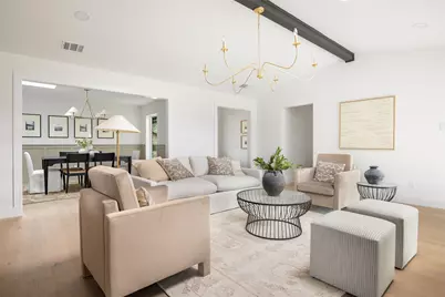 7860 Alto Caro Drive, Dallas, TX 75248 - Photo 14