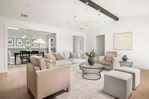 7860 Alto Caro Dr, Dallas, TX 75248 - Photo 14