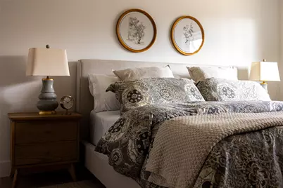 7860 Alto Caro Drive, Dallas, TX 75248 - Photo 20