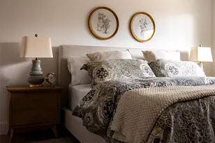 7860 Alto Caro Dr, Dallas, TX 75248 - Photo 20