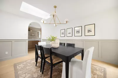 7860 Alto Caro Drive, Dallas, TX 75248 - Photo 18