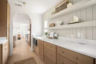 7860 Alto Caro Drive, Dallas, TX 75248 - Photo 12