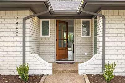 7860 Alto Caro Drive, Dallas, TX 75248 - Photo 6