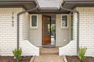 7860 Alto Caro Dr, Dallas, TX 75248 - Photo 6