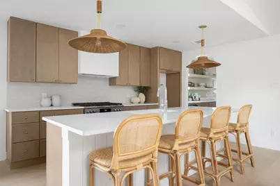 7860 Alto Caro Drive, Dallas, TX 75248 - Photo 8