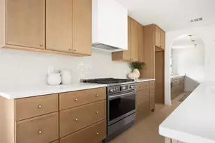 7860 Alto Caro Dr, Dallas, TX 75248 - Photo 10