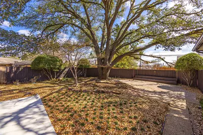 7860 Alto Caro Drive, Dallas, TX 75248 - Photo 34