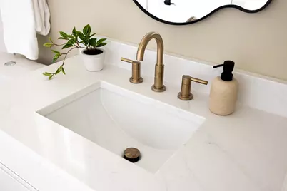 7860 Alto Caro Drive, Dallas, TX 75248 - Photo 28