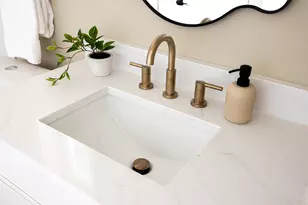 7860 Alto Caro Dr, Dallas, TX 75248 - Photo 28