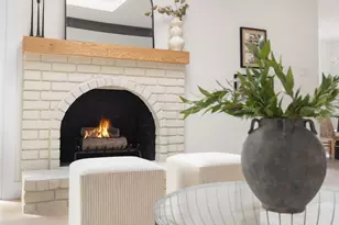 7860 Alto Caro Dr, Dallas, TX 75248 - Photo 16