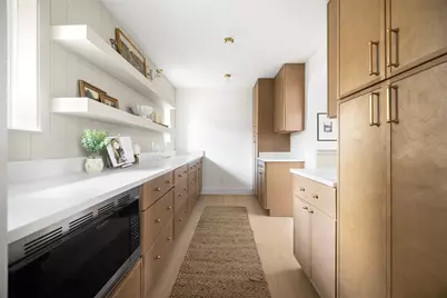 7860 Alto Caro Drive, Dallas, TX 75248 - Photo 4