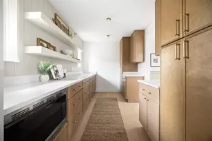 7860 Alto Caro Dr, Dallas, TX 75248 - Photo 4