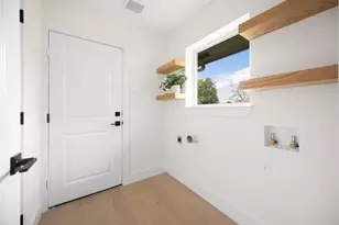 7860 Alto Caro Dr, Dallas, TX 75248 - Photo 30