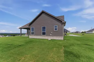 413 Texas Sage Trl, Weatherford, TX 76085 - Photo 26
