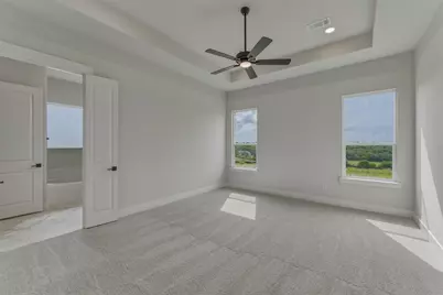 413 Texas Sage Trail, Weatherford, TX 76085 - Photo 16