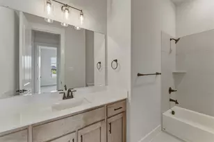 413 Texas Sage Trl, Weatherford, TX 76085 - Photo 18