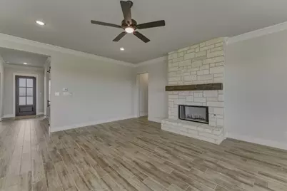 413 Texas Sage Trail, Weatherford, TX 76085 - Photo 8