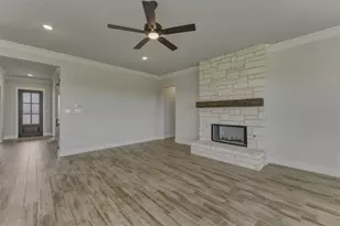 413 Texas Sage Trl, Weatherford, TX 76085 - Photo 8
