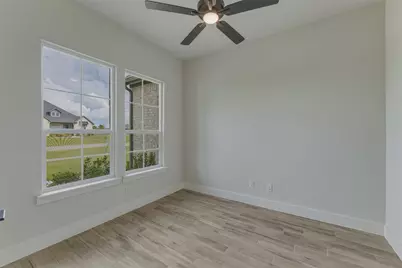 413 Texas Sage Trail, Weatherford, TX 76085 - Photo 12